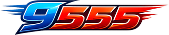 9555